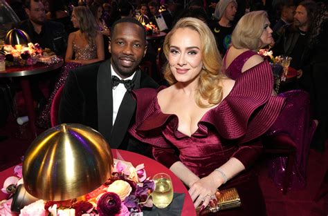 adele marriage|adele ex husband rich paul.